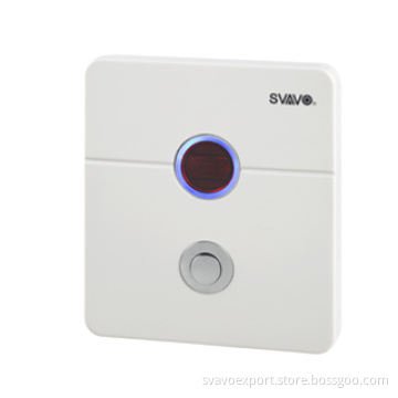 Fashional Look Automatic Toilet Flusher V-CF9026